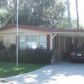 2301 MAIN ST, Leesburg, FL 34748 ID:1873174