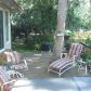 2301 MAIN ST, Leesburg, FL 34748 ID:1873179