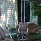 2301 MAIN ST, Leesburg, FL 34748 ID:1873183