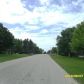 N1006 2nd St Rd, Watertown, WI 53098 ID:4603254