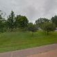 Nicholson Drive & V/L, Hudson, OH 44236 ID:1027631