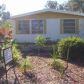 210 N Lake Shore Dr, Leesburg, FL 34788 ID:1873137