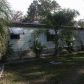 162 FORMOSA ISLAND RD, Leesburg, FL 34788 ID:1873138