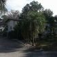 162 FORMOSA ISLAND RD, Leesburg, FL 34788 ID:1873139