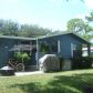 2362 MAIN ST, Leesburg, FL 34788 ID:1873149