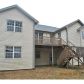 10449 Iron Gate Lane, Jonesboro, GA 30238 ID:5722413