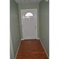 10449 Iron Gate Lane, Jonesboro, GA 30238 ID:5722414