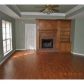 10449 Iron Gate Lane, Jonesboro, GA 30238 ID:5722415