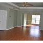 10449 Iron Gate Lane, Jonesboro, GA 30238 ID:5722416