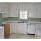 10449 Iron Gate Lane, Jonesboro, GA 30238 ID:5722417