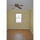 10449 Iron Gate Lane, Jonesboro, GA 30238 ID:5722421