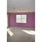 10449 Iron Gate Lane, Jonesboro, GA 30238 ID:5722422