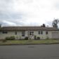 948 N 11th Street, Cottage Grove, OR 97424 ID:529139