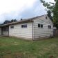 948 N 11th Street, Cottage Grove, OR 97424 ID:529140