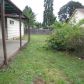 948 N 11th Street, Cottage Grove, OR 97424 ID:529141