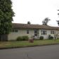 948 N 11th Street, Cottage Grove, OR 97424 ID:529142