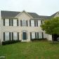 Stonehurst Dr, Emmitsburg, MD 21727 ID:707238