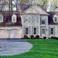 364 MT OLIVET CHURCH ROAD, Airville, PA 17302 ID:900777