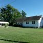 427 Johnson Street, Cave City, AR 72521 ID:1170062