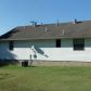 427 Johnson Street, Cave City, AR 72521 ID:1170063