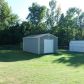 427 Johnson Street, Cave City, AR 72521 ID:1170064