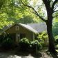 46 Deer Acres Drive, Dahlonega, GA 30533 ID:1519277