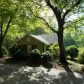 46 Deer Acres Drive, Dahlonega, GA 30533 ID:1519278