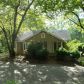 46 Deer Acres Drive, Dahlonega, GA 30533 ID:1519279