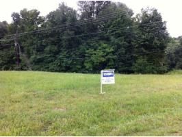 Lot 24 Dogwood Ave., Glasgow, KY 42141