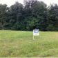 Lot 24 Dogwood Ave., Glasgow, KY 42141 ID:1853547