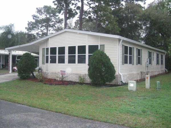 2265 MAIN ST, Leesburg, FL 34788