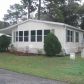 2265 MAIN ST, Leesburg, FL 34788 ID:1873140