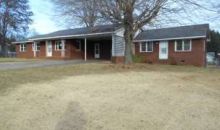 735 Eisenhower St Yadkinville, NC 27055