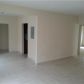 925 NW 53 ST, Miami, FL 33127 ID:1938377