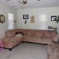 427 Johnson Street, Cave City, AR 72521 ID:1170065