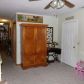 427 Johnson Street, Cave City, AR 72521 ID:1170066