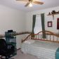 427 Johnson Street, Cave City, AR 72521 ID:1170069