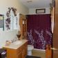 427 Johnson Street, Cave City, AR 72521 ID:1170071