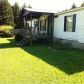 191 Clear Creek Road Nw, Adairsville, GA 30103 ID:1577504