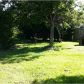 191 Clear Creek Road Nw, Adairsville, GA 30103 ID:1577505