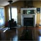 191 Clear Creek Road Nw, Adairsville, GA 30103 ID:1577506