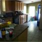 191 Clear Creek Road Nw, Adairsville, GA 30103 ID:1577507