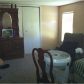 191 Clear Creek Road Nw, Adairsville, GA 30103 ID:1577508