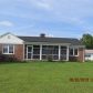 268 Morattico Road, Lancaster, VA 22503 ID:1805386