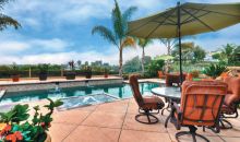 9 Copps Hill Street Laguna Niguel, CA 92677