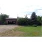 260 S Williamston Rd, Dansville, MI 48819 ID:698385