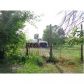 260 S Williamston Rd, Dansville, MI 48819 ID:698386