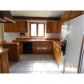 260 S Williamston Rd, Dansville, MI 48819 ID:698387