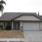 20112 Fallen Leaf Drive, Perris, CA 92570 ID:1095711