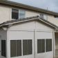 20112 Fallen Leaf Drive, Perris, CA 92570 ID:1095712